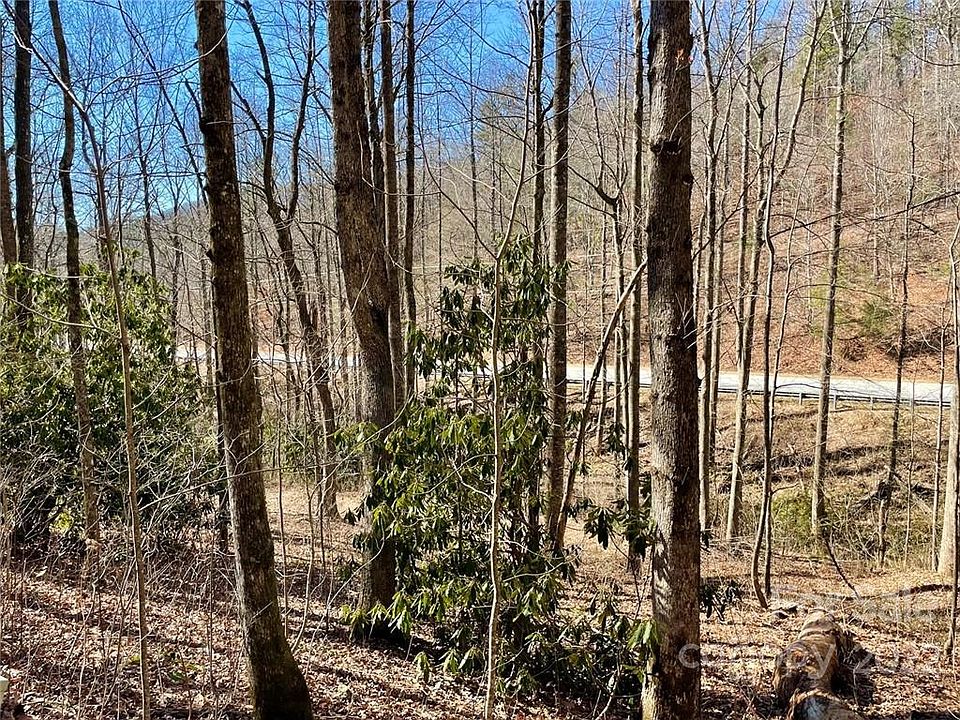 28 Grayson Ct, Zirconia, NC 28790 Zillow