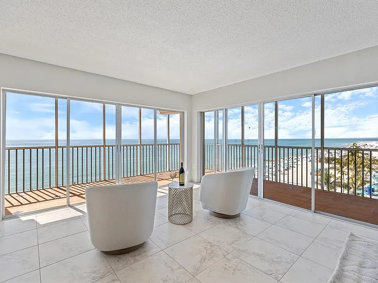 800 Benjamin Franklin Dr #608 — Photo 3