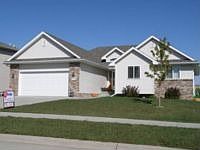 2nd image of 1310 Voss Dr