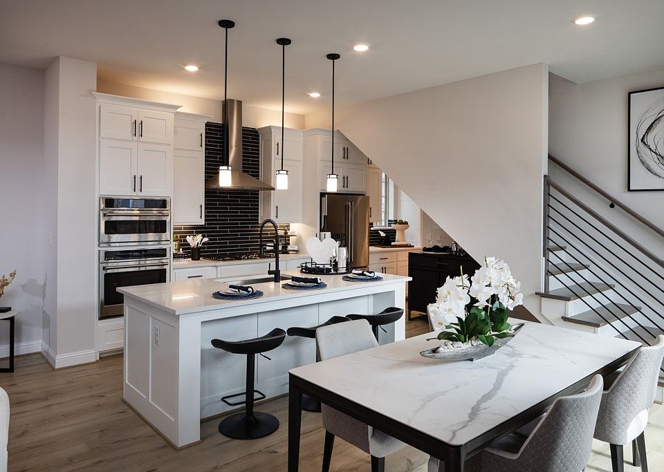 1st image of 13627 Dalewood Mews