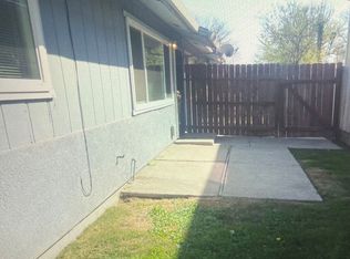 1139 S St #0, Merced, CA 95341