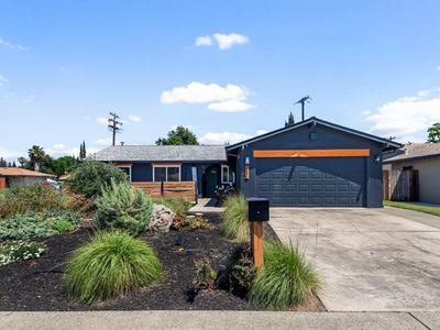 7506 Saybrook Dr, Citrus Heights, CA, 95621