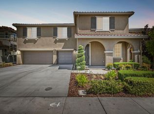 1473 Veteran St, Manteca, CA 95337