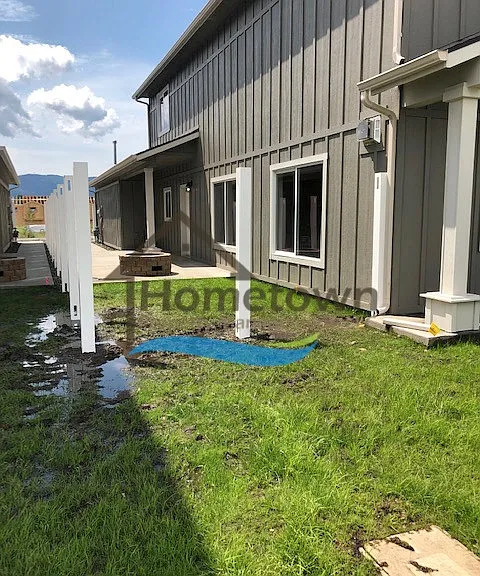 12116 W Wellington Ave — Photo 29