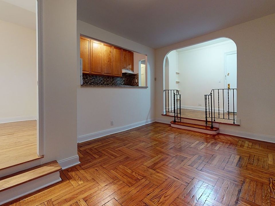 1st image of 475 W 186th St APT 1A