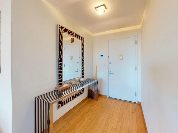 45 Oceana Drive image 6 of 25