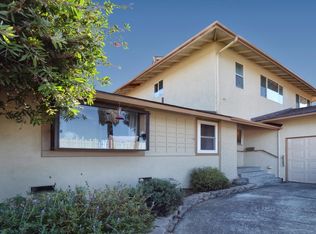 1140 Malta Ct, Seaside, CA 93955
