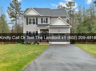 2200 White Oak Cir, Aylett, VA 23009