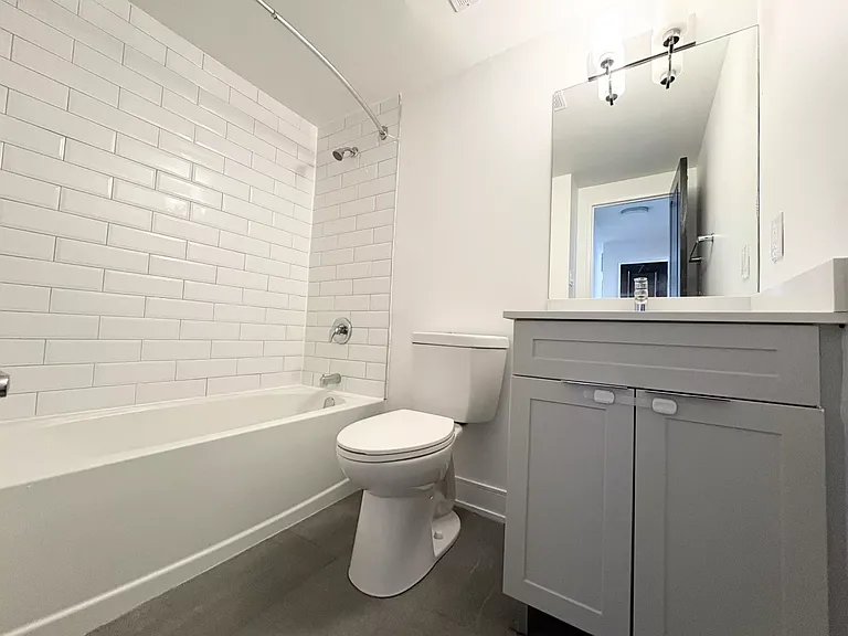 294 Chandler Dr #1408 — Photo 23
