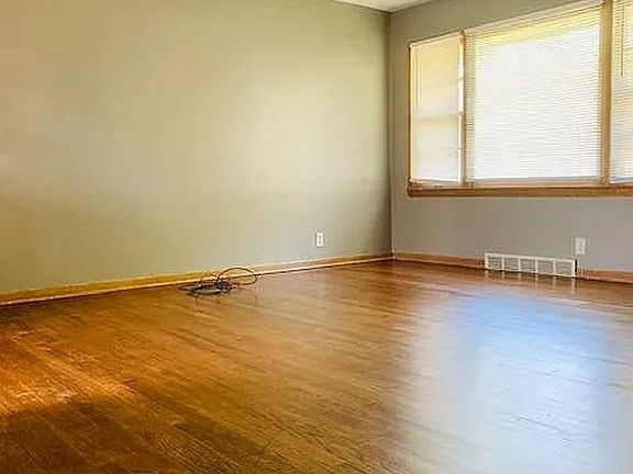 3rd image of 6205 Ogden St