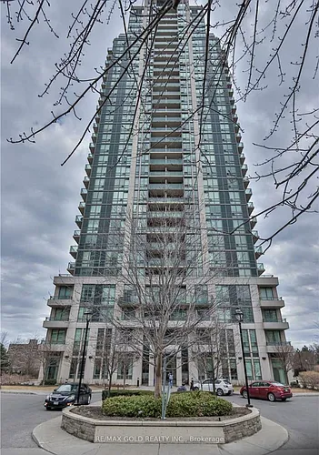 3515 Kariya Dr Photo 1
