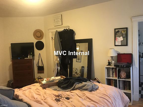 78 Brainerd Rd. #20 Boston - Allston Shared Unit Photo 4