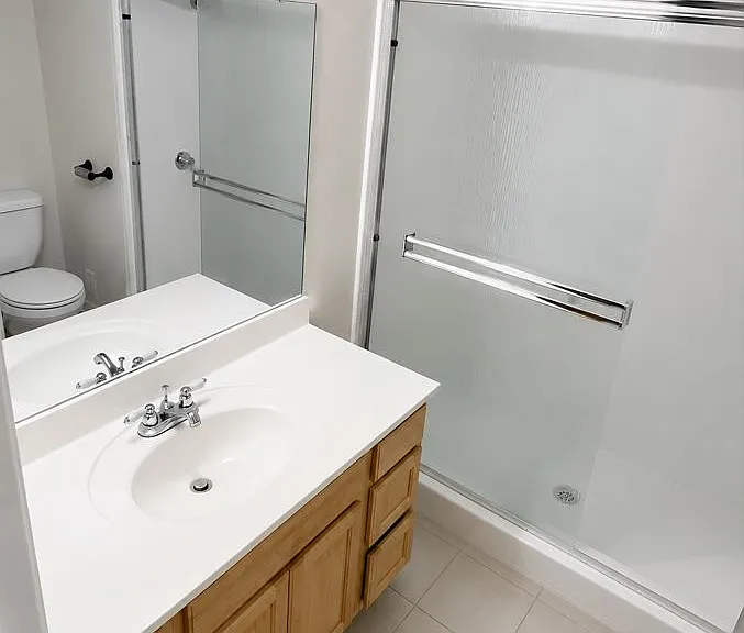 1528 Euclid St #2 — Photo 8