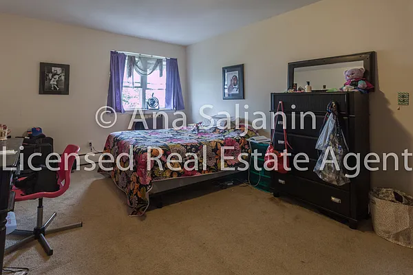 Rented by Citi Zone Realty | media 23