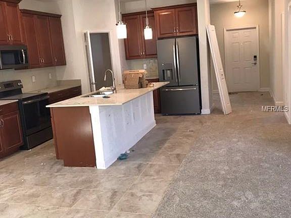 4th image of 11091 Cyrilla Woods Dr