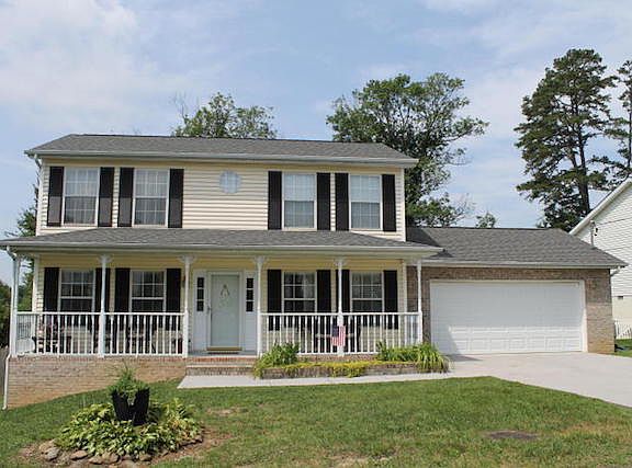 4th image of 6931 Saint Croix Ln
