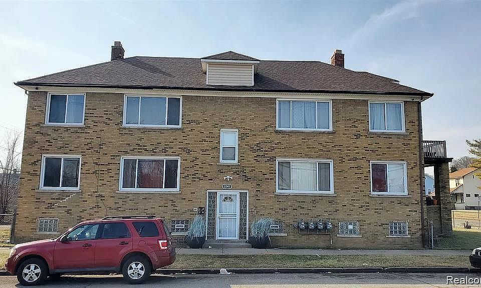 1st image of 8452 Ironwood Ave #1
