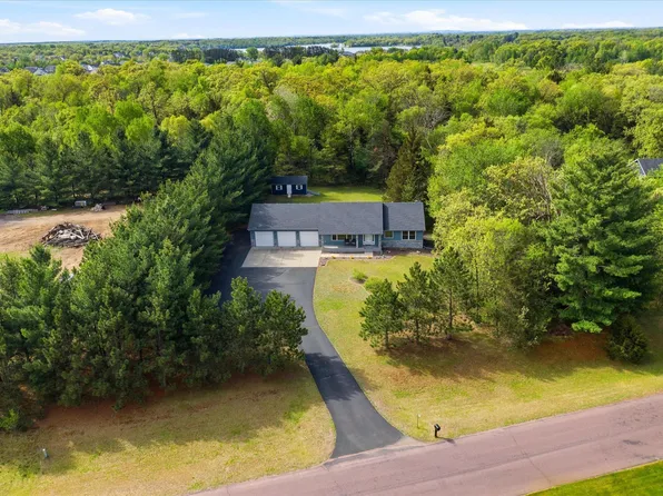 18757 243rd Ave NW, Big Lake, MN 55309