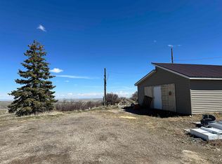 Aspen Spgs, Kemmerer, WY 83101