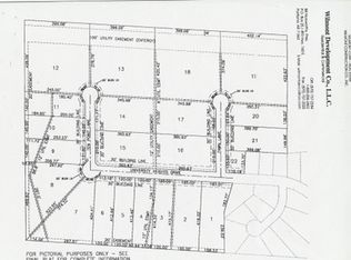 Highway 425 S, Monticello, AR 71655