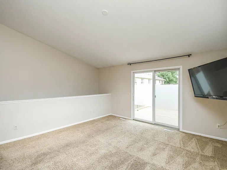 3436 W 84th Pl — Photo 19