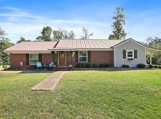 2274 Simpson Hwy #28, Pinola, MS 39149