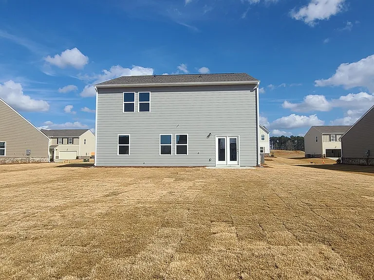 132 Verona Dr — Photo 17