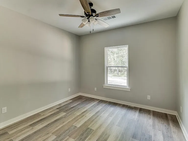 844 Liberty Church Rd — Photo 18