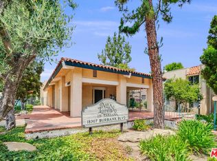 18307 Burbank Blvd UNIT 34, Tarzana, CA 91356