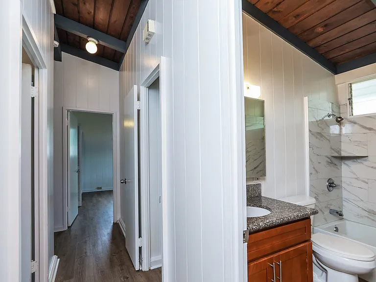613 Papalani St — Photo 17