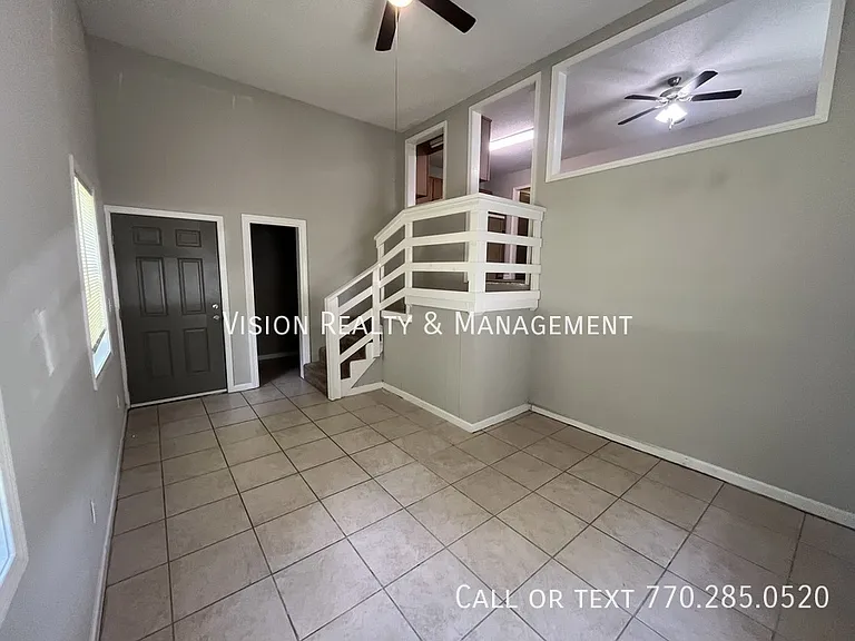 750 Blandenburg Rd #A — Photo 8