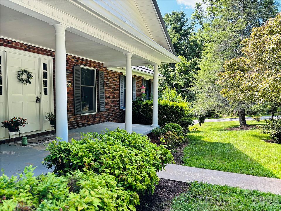 1st image of 328 Melody Lane