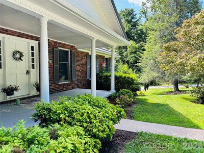 328 Melody Lane, Saluda, NC, 28773