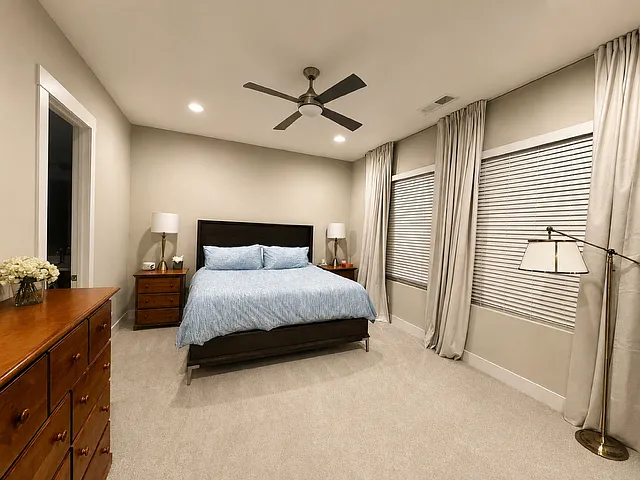 803 Winslow Way NW — Photo 18