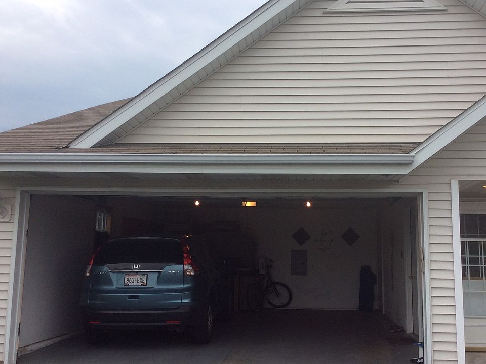 1st image of 1411 Watercress Cir