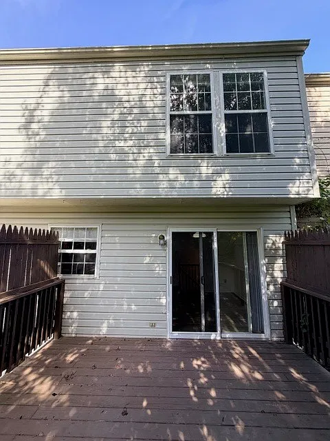 Skaggs - 11 W Christina Place - 1 — Photo 4
