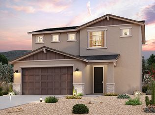 2720 E Dutchmans Trail Ave, Apache Junction, AZ 85119