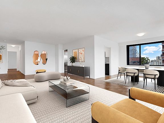 3rd image of 351 E 84th St APT 30D