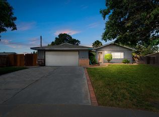 6627 Derby Ct, Citrus Heights, CA 95621