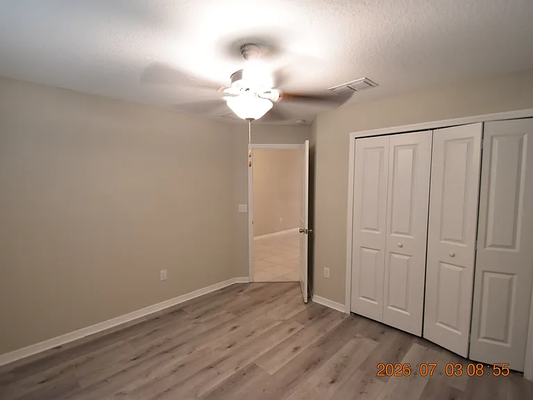 3507 N Maryland Ave — Photo 46
