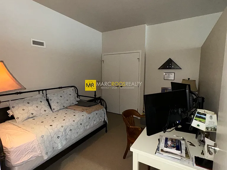 285 Columbus Ave #507 — Photo 10