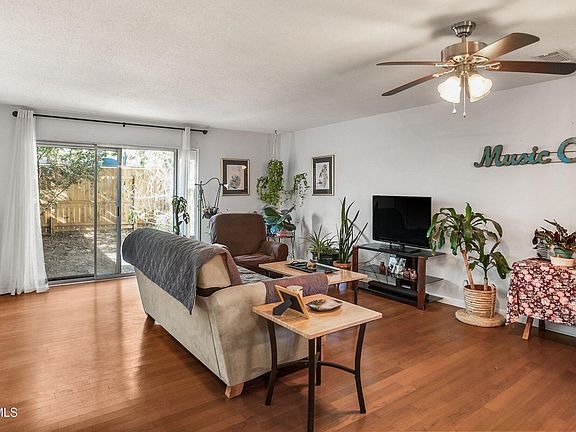 5th image of 900 Brotherhood Rd APT B2