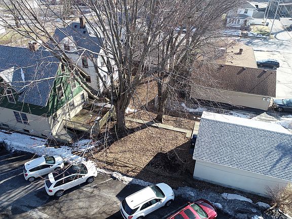 5th image of 1514 N Perry St