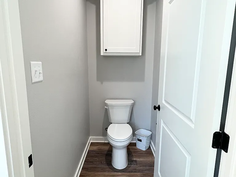 4030 Ruth Ln — Photo 16
