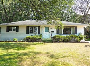 6412 Orchard Ave N, Brooklyn Center, MN 55429