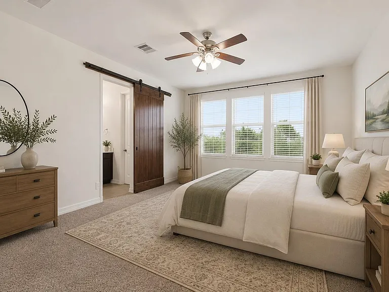 9679 Towne Lake Pkwy — Photo 15