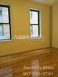 Rented by Absolute Properties of NYC