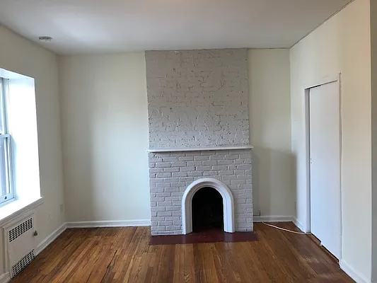 Rented by Friedman Roth Realty | media 7