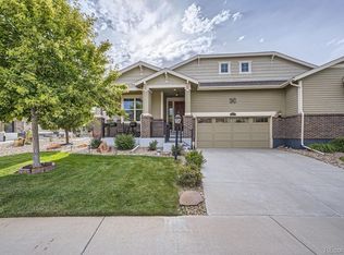 14883 Roslyn Way, Thornton, CO 80602