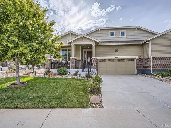 14883 Roslyn Way, Thornton, CO 80602